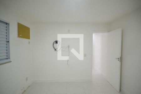 Quarto 1 de casa para alugar com 2 quartos, 60m² em Cabral, Nilópolis