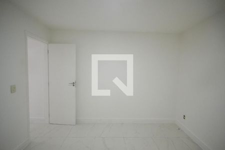 Quarto 1 de casa para alugar com 2 quartos, 60m² em Cabral, Nilópolis