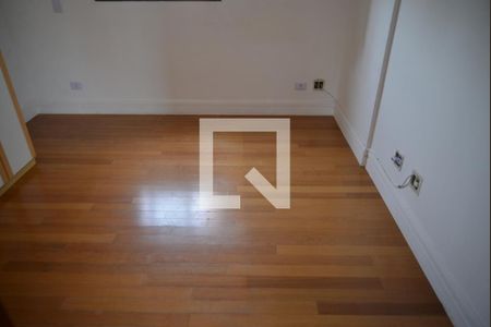 Quarto 1 de apartamento para alugar com 2 quartos, 80m² em Vila Valparaíso, Santo André
