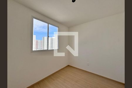 Quarto 1 de apartamento para alugar com 3 quartos, 66m² em Barra da Tijuca, Rio de Janeiro
