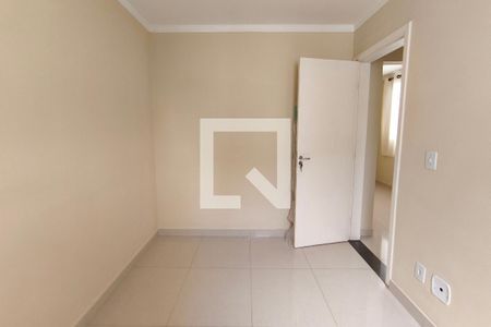 Quarto 1 de apartamento à venda com 2 quartos, 48m² em Loteamento Parque São Martinho, Campinas