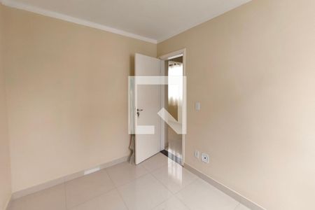 Quarto 1 de apartamento à venda com 2 quartos, 48m² em Loteamento Parque São Martinho, Campinas