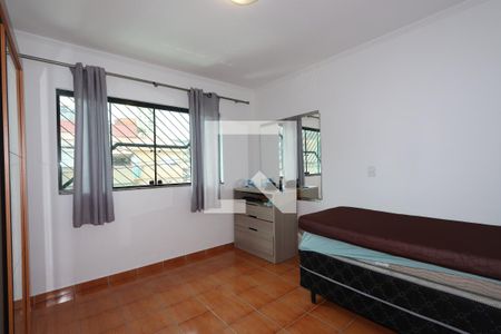 Quarto 2 de casa à venda com 2 quartos, 82m² em Vila Ema, São Paulo