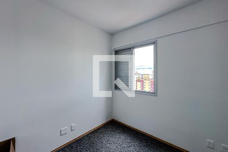 Quarto  de apartamento para alugar com 2 quartos, 55m² em Vila Bertioga, São Paulo