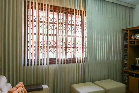 Quarto 4 2º Piso de casa à venda com 5 quartos, 299m² em Méier, Rio de Janeiro