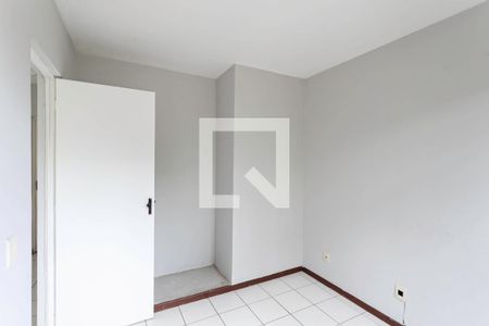 Quarto 1 de apartamento para alugar com 2 quartos, 80m² em Santa Terezinha, Belo Horizonte