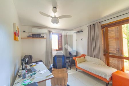 Sala 2 de casa à venda com 3 quartos, 253m² em São José, Canoas