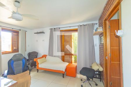 Sala 2 de casa à venda com 3 quartos, 253m² em São José, Canoas