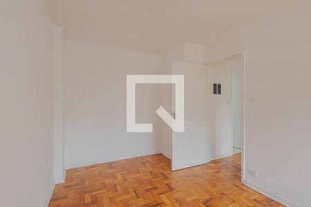 Quarto 2 de apartamento para alugar com 2 quartos, 66m² em Pinheiros, São Paulo