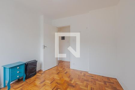 Quarto 1 de apartamento para alugar com 2 quartos, 66m² em Pinheiros, São Paulo