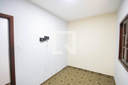 Quarto 1 de casa à venda com 2 quartos, 100m² em Parque Vitoria, São Paulo
