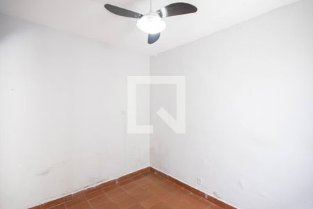 Quarto 2 de casa à venda com 2 quartos, 100m² em Parque Vitoria, São Paulo