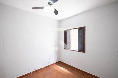 Quarto 2 de casa à venda com 2 quartos, 100m² em Parque Vitoria, São Paulo