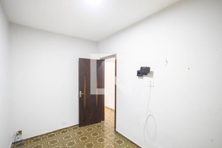Quarto 1 de casa à venda com 2 quartos, 100m² em Parque Vitoria, São Paulo