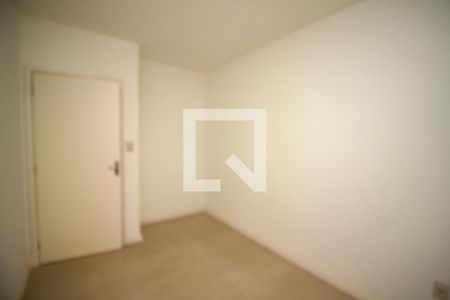 Quarto 2 de apartamento à venda com 2 quartos, 59m² em Santo Antônio, Porto Alegre