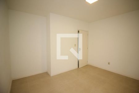 Quarto 1 de apartamento à venda com 2 quartos, 59m² em Santo Antônio, Porto Alegre