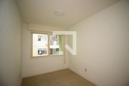 Quarto 2 de apartamento à venda com 2 quartos, 59m² em Santo Antônio, Porto Alegre