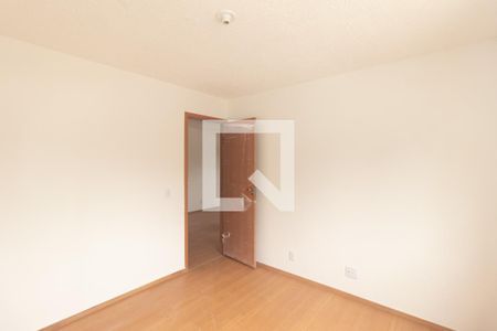 Quarto 1 de apartamento para alugar com 2 quartos, 43m² em Campo Grande, Rio de Janeiro