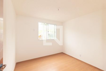 Quarto 1 de apartamento para alugar com 2 quartos, 43m² em Campo Grande, Rio de Janeiro