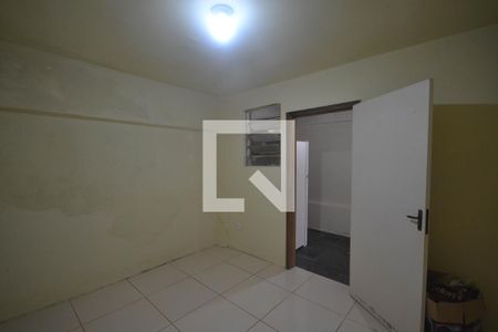 Quarto 1 de casa para alugar com 2 quartos, 156m² em Centro, Nova Iguaçu