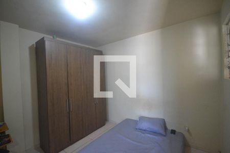 Quarto 2 de casa para alugar com 2 quartos, 156m² em Centro, Nova Iguaçu