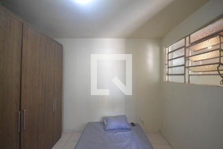 Quarto 2 de casa para alugar com 2 quartos, 156m² em Centro, Nova Iguaçu
