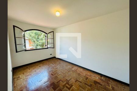 Quarto 1 de casa à venda com 4 quartos, 150m² em Jardim Aida, Guarulhos