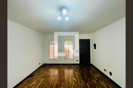 Sala de casa à venda com 4 quartos, 150m² em Jardim Aida, Guarulhos