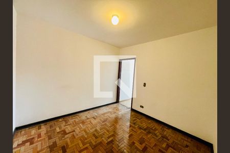 Quarto 2 de casa à venda com 4 quartos, 150m² em Jardim Aida, Guarulhos