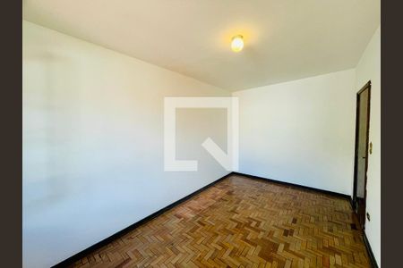 Quarto 1 de casa à venda com 4 quartos, 150m² em Jardim Aida, Guarulhos