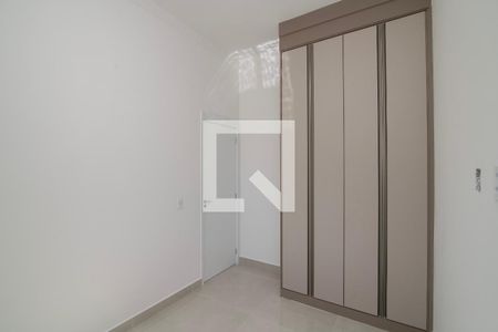 Quarto 1 de apartamento para alugar com 2 quartos, 78m² em Parque São Miguel, Hortolândia