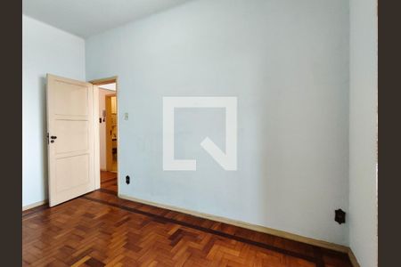 Quarto 1 de apartamento para alugar com 2 quartos, 40m² em Imperial de São Cristóvão, Rio de Janeiro