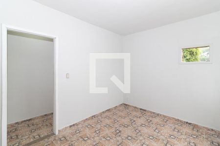 Sala de apartamento para alugar com 2 quartos, 160m² em Praça Seca, Rio de Janeiro