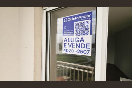 Apartamento para alugar com 2 quartos, 56m² em Jardim das Samambaias, Jundiaí