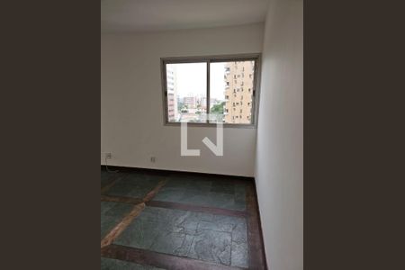 Vista de apartamento à venda com 3 quartos, 80m² em Sumarezinho, São Paulo