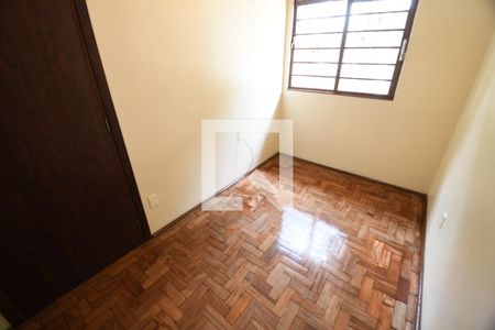 Escritório de casa para alugar com 3 quartos, 130m² em Barão Geraldo, Campinas