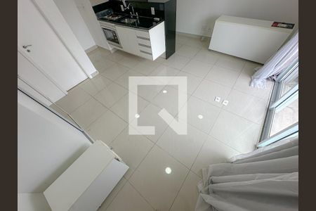 Studio de kitnet/studio para alugar com 1 quarto, 60m² em Perdizes, São Paulo