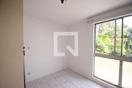 quarto de kitnet/studio à venda com 1 quarto, 37m² em Pinheiros, São Paulo