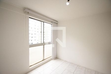 quarto de kitnet/studio à venda com 1 quarto, 37m² em Pinheiros, São Paulo