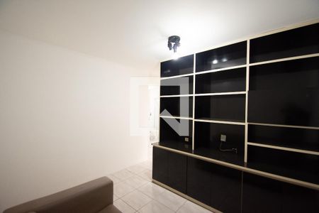 sala de kitnet/studio à venda com 1 quarto, 37m² em Pinheiros, São Paulo