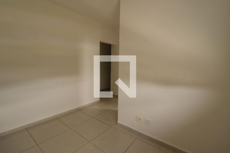 Sala de apartamento à venda com 2 quartos, 109m² em Jardim Ana Maria, Jundiaí