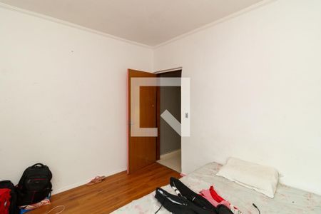 Quarto de casa à venda com 2 quartos, 75m² em Vila Ede, São Paulo