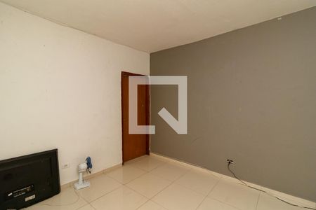 Quarto de casa à venda com 2 quartos, 75m² em Vila Ede, São Paulo