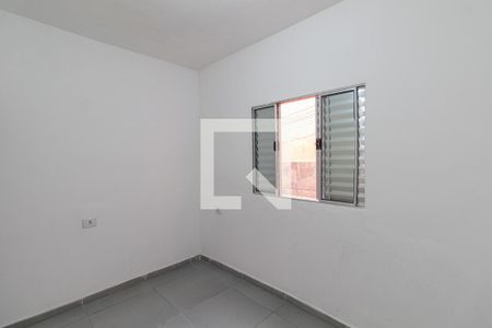 Quarto 1 de casa para alugar com 2 quartos, 80m² em Jardim Helena, São Paulo