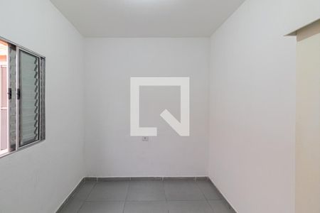 Quarto 1 de casa para alugar com 2 quartos, 80m² em Jardim Helena, São Paulo
