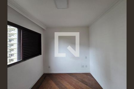 Suíte  de apartamento para alugar com 3 quartos, 82m² em Jardim Maia, Guarulhos