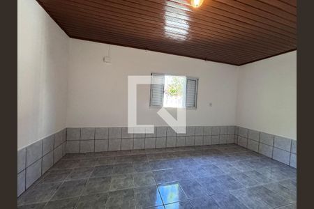 Quarto  de casa para alugar com 1 quarto, 50m² em Scharlau, São Leopoldo