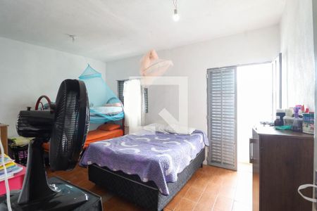 Casa à venda com 3 quartos, 100m² em Jardim Japao, São Paulo