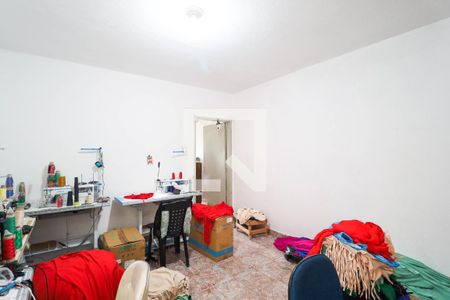 Casa à venda com 3 quartos, 100m² em Jardim Japao, São Paulo