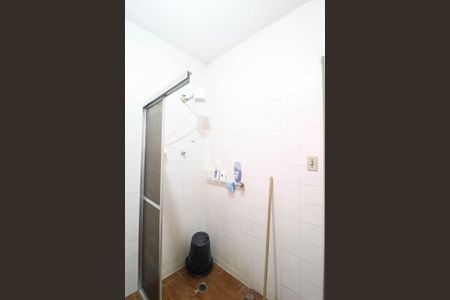 Casa à venda com 3 quartos, 100m² em Jardim Japao, São Paulo